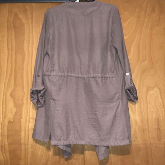 Joy Joy Jacket Size Medium - Picture 2 of 5